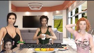 Power Vacuum-SPANISH TEENAGER MASTURBED - 7 image