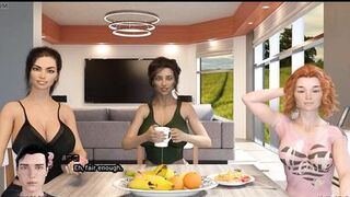 Power Vacuum-SPANISH TEENAGER MASTURBED - 9 image