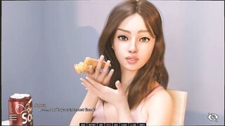 Love Net Door-Czech MILF hardcore fuck - 12 image