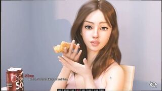 Love Net Door-Czech MILF hardcore fuck - 13 image