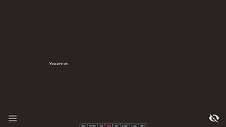 Love Net Door-Czech MILF hardcore fuck - 3 image