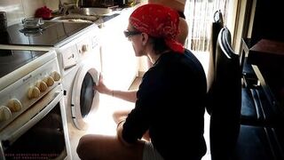 Yes Get High !!! Stuff Me !! Cum Inside Me - 3 image