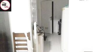 peguei na punheta ganhou bucetga - 2 image