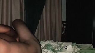 After the party everything ended badly - 13 image