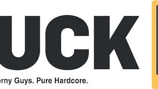 STUCK4K. Helpful man came to help and ended up fucking a slutty charmer - 2 image