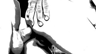 My friend and I picked up a woman and had sex with her on Christmas Day - 11 image