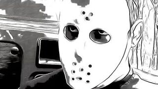 My friend and I picked up a woman and had sex with her on Christmas Day - 5 image