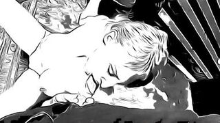 My friend and I picked up a woman and had sex with her on Christmas Day - 6 image