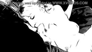 My friend and I picked up a woman and had sex with her on Christmas Day - 8 image