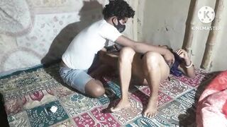 Desi village sonali ki devhar ki sat romance - 4 image