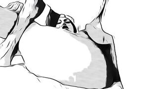 the woman had sex with me without the boyfriend knowing - 6 image