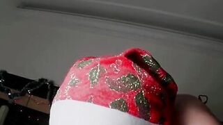 Merry horny Christmas! - 4 image