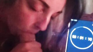 si no acabas en un minuto, perdes - 11 image