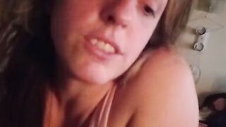 si no acabas en un minuto, perdes - 5 image