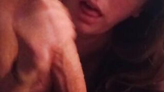 si no acabas en un minuto, perdes - 8 image