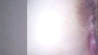 I fuck my friend's mom while we watch the Belgium vs Canada 1-0 game, how delicious it became to do this - 15 image