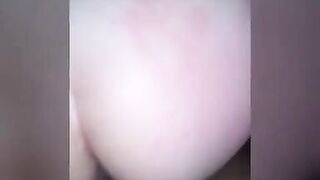 I fuck my friend's mom while we watch the Belgium vs Canada 1-0 game, how delicious it became to do this - 8 image