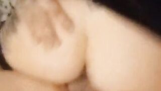 PRETTY FIGGY STORY TIME - 11 image