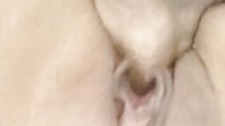 PRETTY FIGGY STORY TIME - 15 image