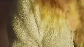 PRETTY FIGGY STORY TIME - 2 image