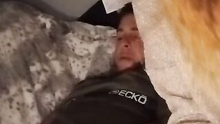 PRETTY FIGGY STORY TIME - 3 image