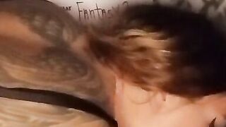 PRETTY FIGGY STORY TIME - 5 image