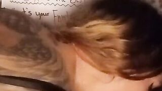 PRETTY FIGGY STORY TIME - 6 image