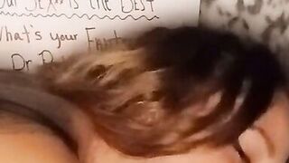 PRETTY FIGGY STORY TIME - 7 image