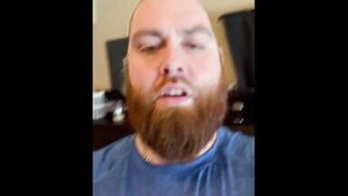 Impregnating My Latina Stepmom Carmela Clutch Complete Series - 15 image