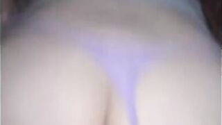 fucking for the first time with my roommate - 10 image