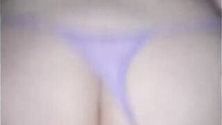 fucking for the first time with my roommate - 8 image