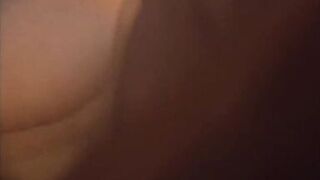 Gorgeous brunette Dee Has Sex In The Basement - 14 image