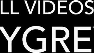 Behind the scenes - Couldn't resist and fucked Big Butt Latina MILF - Backstage Sex - 2 image