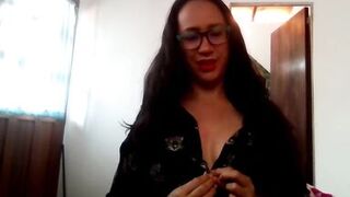 Colombian SEXOLOGIST evaluates you - 3 image