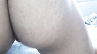 I suck my stepmom's pussy in exchange for her not telling my dad. Part 4. I love to fuck her pussy - 7 image