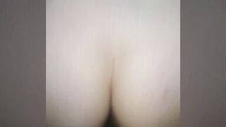 Oh how delicious, I love that you give me in the ass, give me harder big ass latina anal. - 2 image