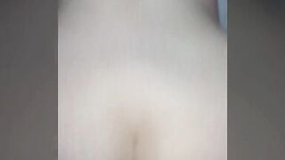 Oh how delicious, I love that you give me in the ass, give me harder big ass latina anal. - 3 image