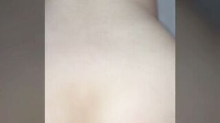 Oh how delicious, I love that you give me in the ass, give me harder big ass latina anal. - 4 image