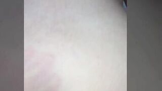 Oh how delicious, I love that you give me in the ass, give me harder big ass latina anal. - 5 image