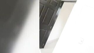 After the party I took your old lady! I'M SORRY FRIEND ! - 11 image