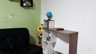 I didn't know that my nephew worked as a gigolo - 2 image