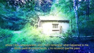 SEXUAL NIGHTMARES IN HALOWEEN - 2 image