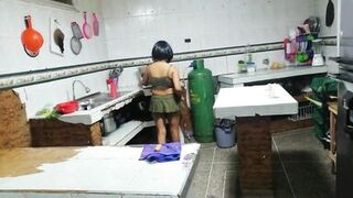 1 p I fuck the plumber when my husband is not - 2 image