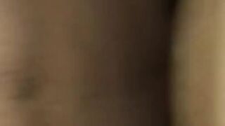 POV GETTING MY PUSSY DESTROYED BY THIS FAT DICK - 14 image