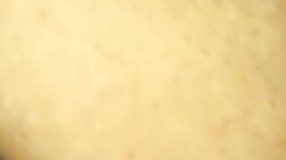 POV GETTING MY PUSSY DESTROYED BY THIS FAT DICK - 2 image