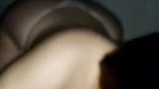 Wife pays her husband's debt in kind, paying past 3 months rent - 6 image