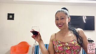 Asking Your Stepmom For Advise About Your Date Can Be A Great Idea. Order Your Own Custom Video Now. - 2 image