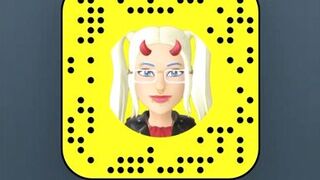 Snapchat: xXxXxJUICYxXxXx - 2 image