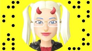 Snapchat: xXxXxJUICYxXxXx