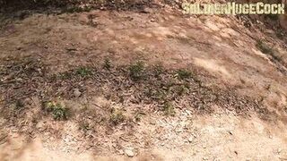 He wanted to go to the forest to have sex with me and they almost discovered us / Teresa Ferrer Oficial - 14 image